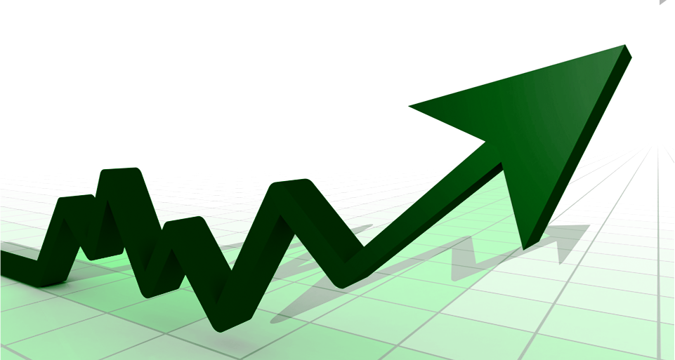 Profit Accounts - Pellentesque lacinia nibh sem, eu consectetur lectus sollicitudin at.